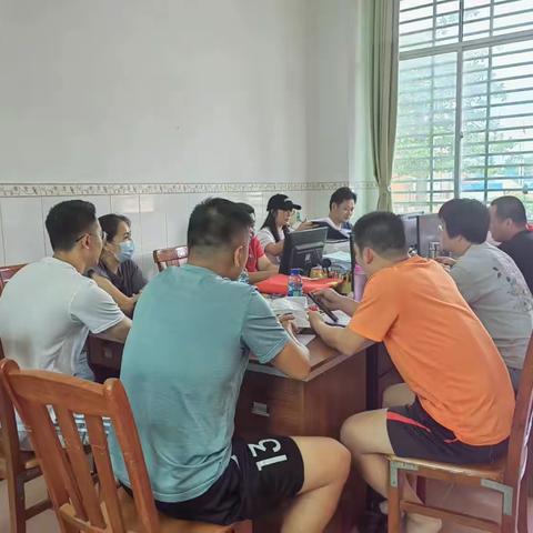 2023—2023学年度第二学期图音体组会议
