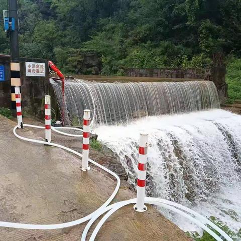 三零创建茧厂岭村