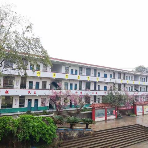 绥宁县第五中学招生简章