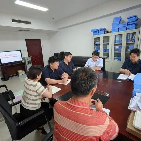 区民宗局学习贯彻党的二十大精神专题研讨班