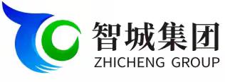 【智城集团】世纪海角商业街物业服务周报（2026年2月9日—2026年2月14日)