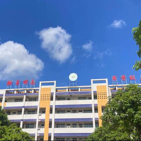 乐平镇南边小学“智汇少儿飞行学院”第二期招募中