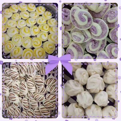 儋州市新州镇小乖宝幼儿园小班2023年记录篇