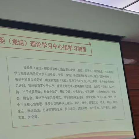 魅力淇滨 精彩文旅