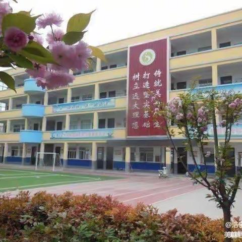 以梦为马，不负韶华                        一一 文昌小学五三班