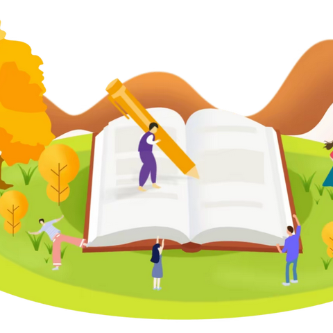 新课标 新考试 新对策——吴忠市红寺堡区第七批县级骨干教师培训纪实（五）