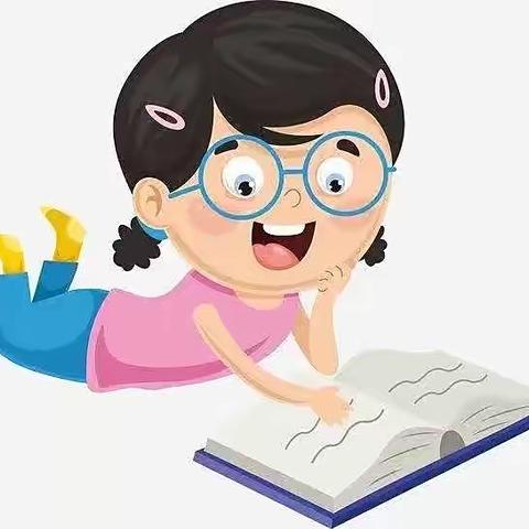 “书”式假期，“悦”享童年～阜宁县实验幼儿园大三班阅读成长记