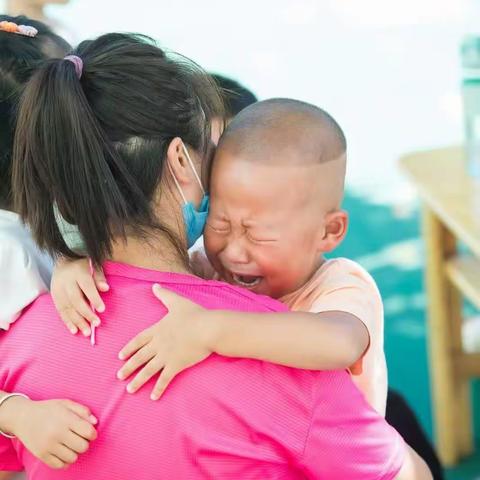 “精彩童年，快乐成长”雨露芙蓉幼儿园小二班结业生活美篇