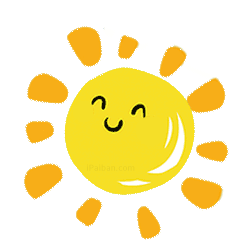 魏县兴源蓝庭项目8月工作汇报