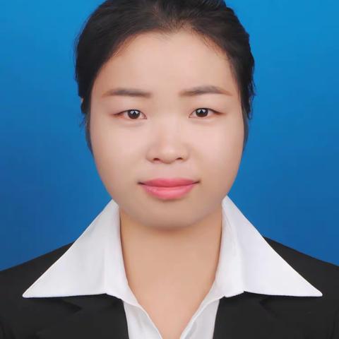 勇挑重担乐奉献       教书育人争一流