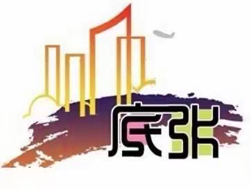 【西咸新区底张街道】营造美好社区环境，从垃圾分类开始