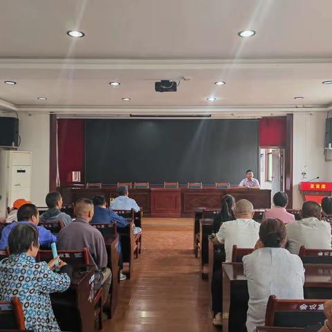 深耕市场 挖掘客户需求