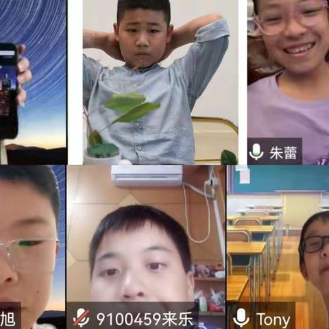 《岳飞传》读书交流分享