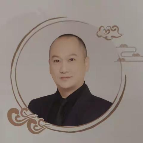听何捷老师的课有感（副本）
