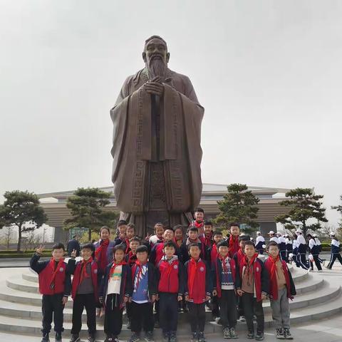 🌹“时光不语，静待花开”——台儿庄区运河实验学校二一班暑假作业周汇报