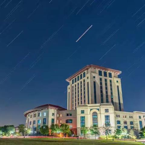 高俊锋-石灰及其性能（比赛场地∶太原理工大学）