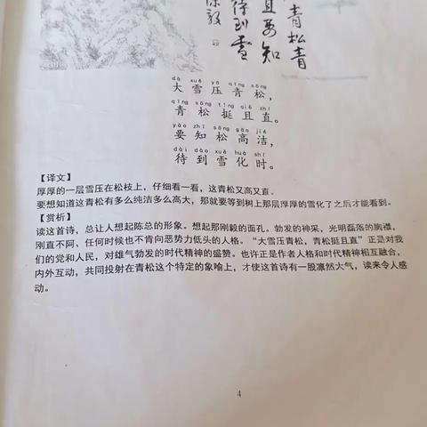 范政霖暑假第一周总结