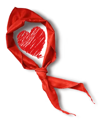 ｛红领巾追随足迹，传承革命精神｝————新安江第一小学三（1）班希望小队暑期实践活动