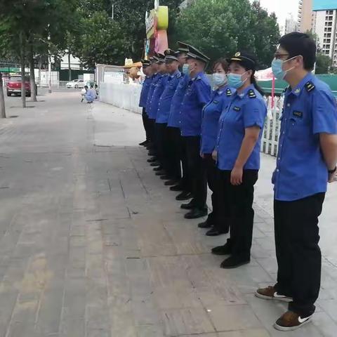 蓝天的美篇