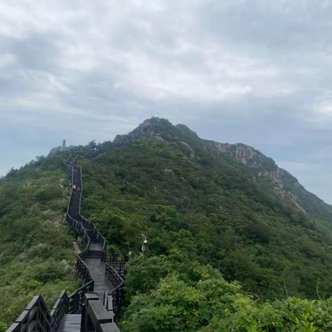 镇江一日游