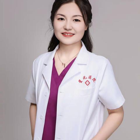 寒假成长计划已开启|天使童行·成长无忧免费测骨龄义诊活动来啦！