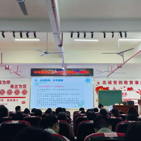 学无止境，培有所获