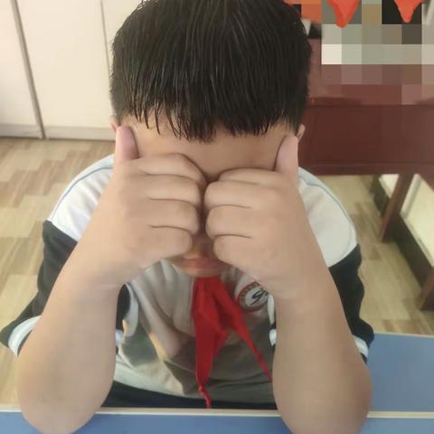 寒冰的美篇