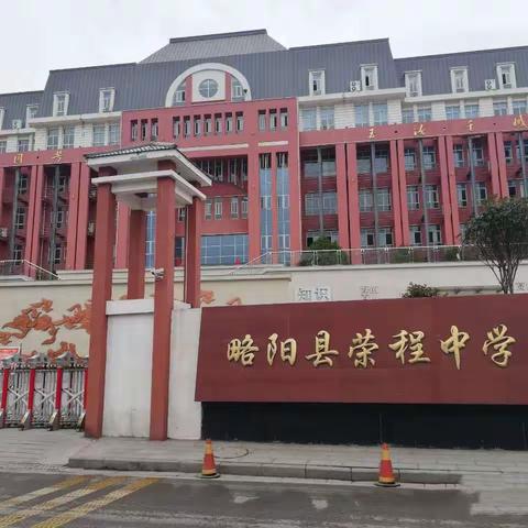 觅一处清凉，度一场盛会（副本）