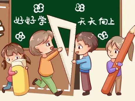 【学科竞赛】“计”高一筹，神机妙“算”——三年级数学计算小达人竞赛