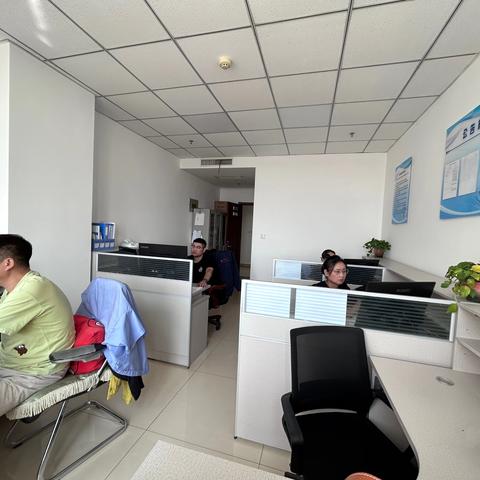 计量设施服务分公司换表维护管理部周动态