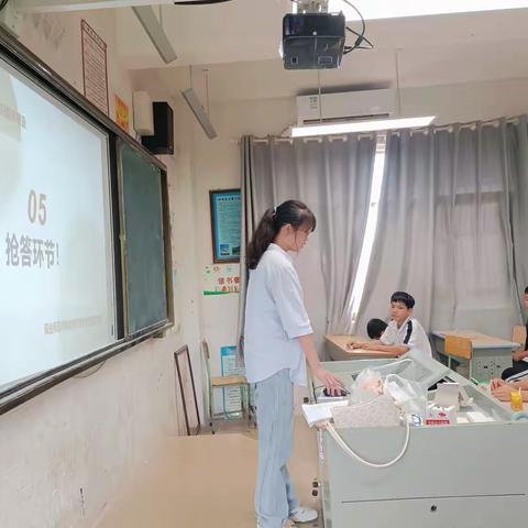 第三天｜琼台师范学院2023年暑期“三下乡”社会实践——教师教育学院青研实践团