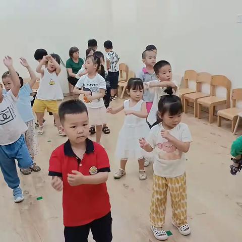 托未来7月17号快乐的一天