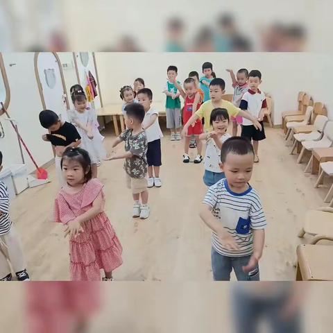 今日份记录