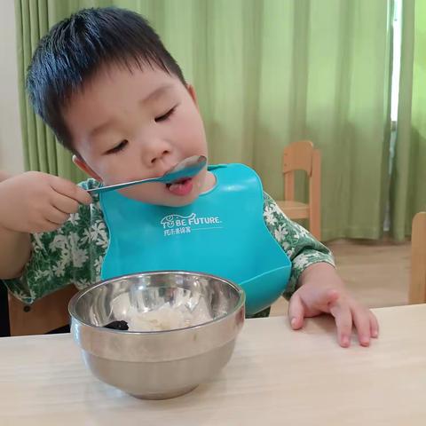 🌼🌼🌼💓今日份记录💓🌼🌼🌼