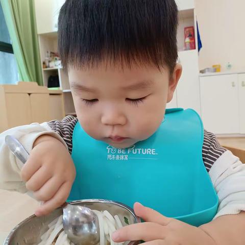 ⭐💌💦🧡🍋🌼哈佛班周五9.22