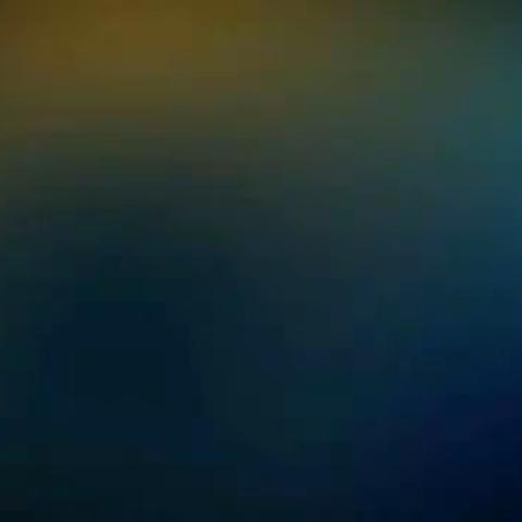 燃气安全教育片-《家庭篇》——鸡东县第三中学