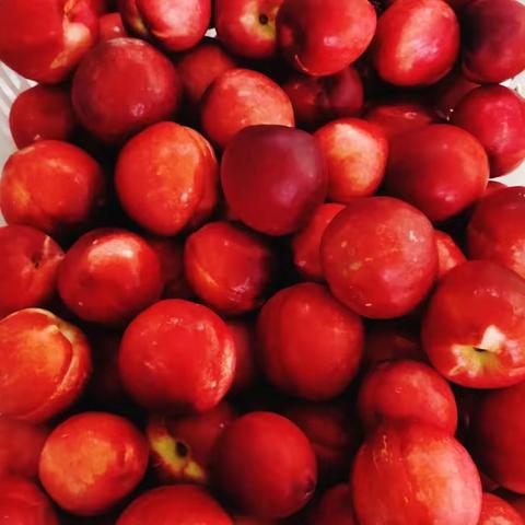 菜市口餐厅7.18早餐