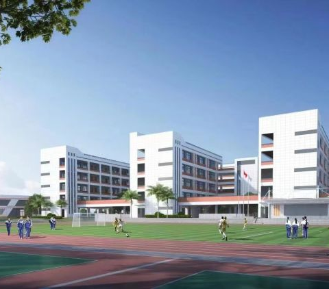 天水小学日报2024.10.14