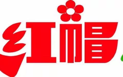 横州市小红帽幼儿园2023年春季学期小班绘画成果汇报