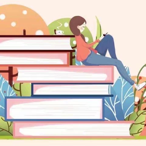 你想了解的，抗缪勒氏管激素（AMH），“她”来咯…