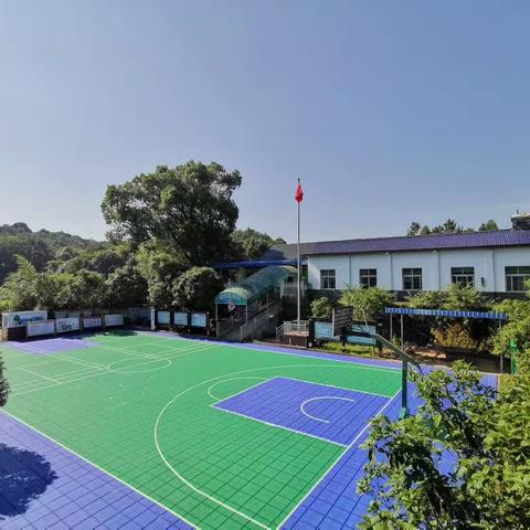 长沙县路口镇永兴小学2023年招生公告及资料审核指南