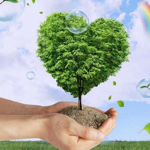 关注学生心理健康 呵护学生心灵成长——学生心理健康教育告家长书