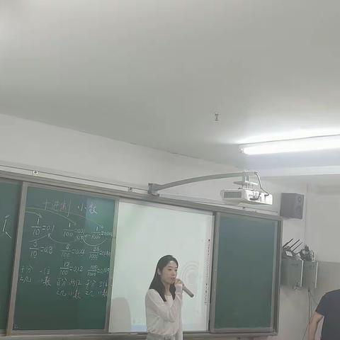 友林班第二天学习掠影