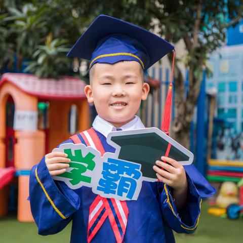 尚田园同安幼儿园【冯英豪】2022--2023年下学期个人成长记录