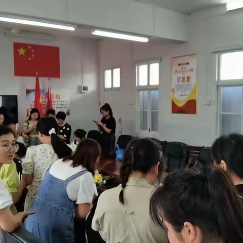 湖南银行芷江支行打击治理电信网络诈骗犯罪 “全民反诈在行动”集中宣传活动总结