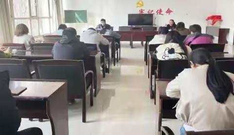 新石街道春江花月社区开展“巧手共绘绿色梦，垃圾分类入人心”主题宣传活动