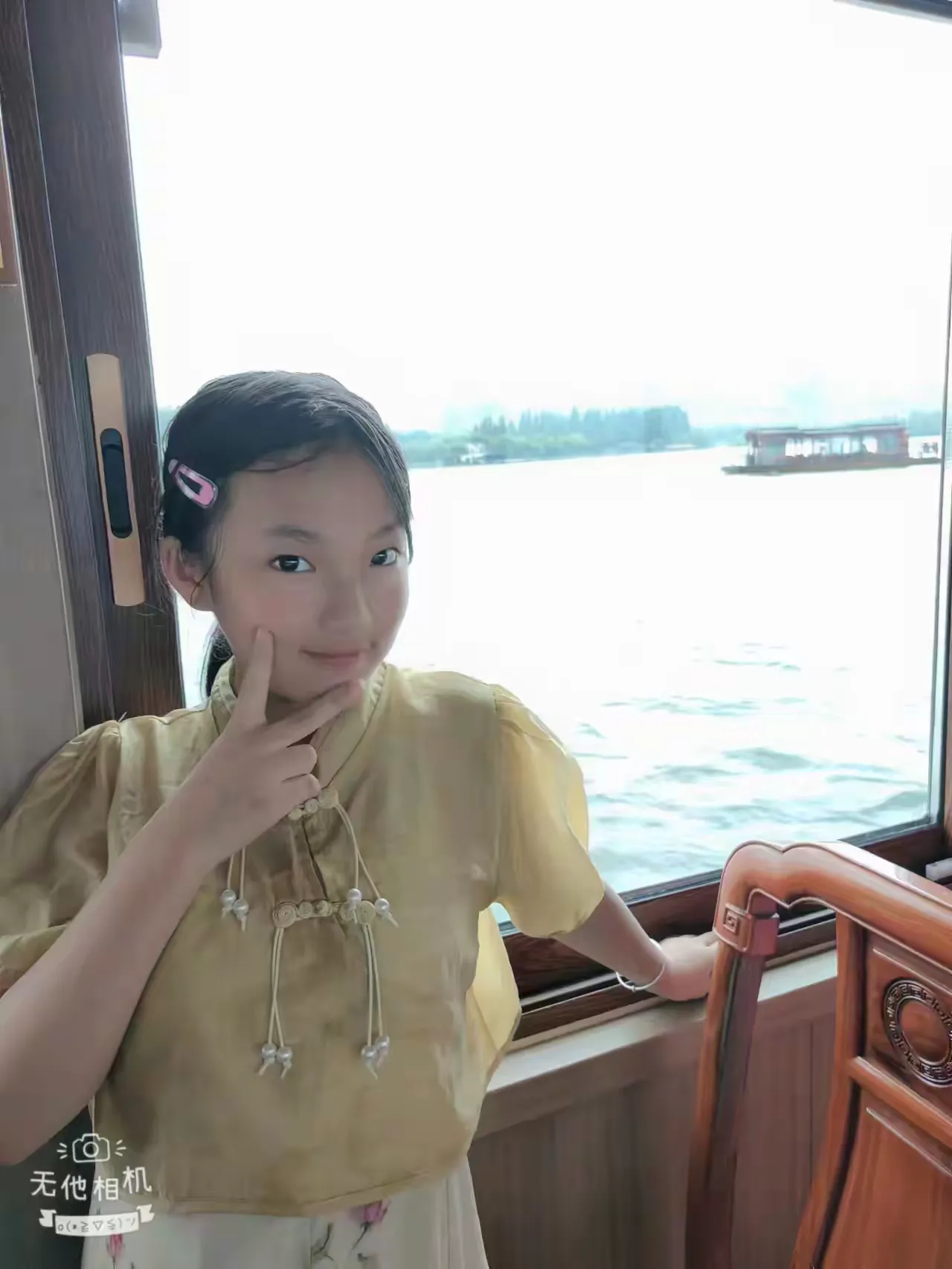 简篇-在过去的的一年里,我们开心过,我们悲伤过,我们调皮过,我们大笑过。回想起2023年的点点滴滴我们还是激情澎湃,