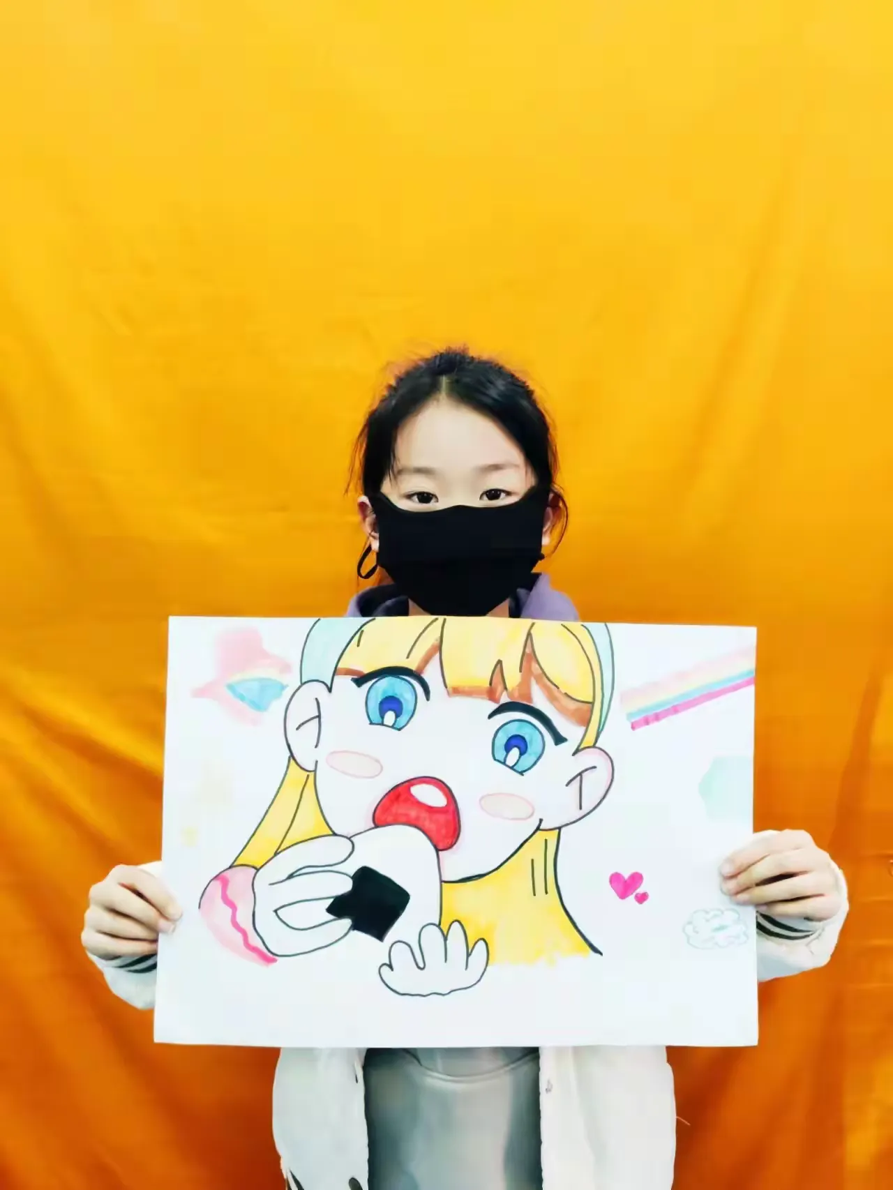 简篇-在过去的的一年里,我们开心过,我们悲伤过,我们调皮过,我们大笑过。回想起2023年的点点滴滴我们还是激情澎湃,