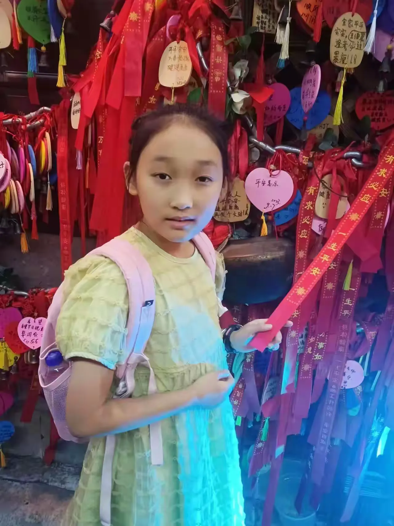 简篇-在过去的的一年里,我们开心过,我们悲伤过,我们调皮过,我们大笑过。回想起2023年的点点滴滴我们还是激情澎湃,
