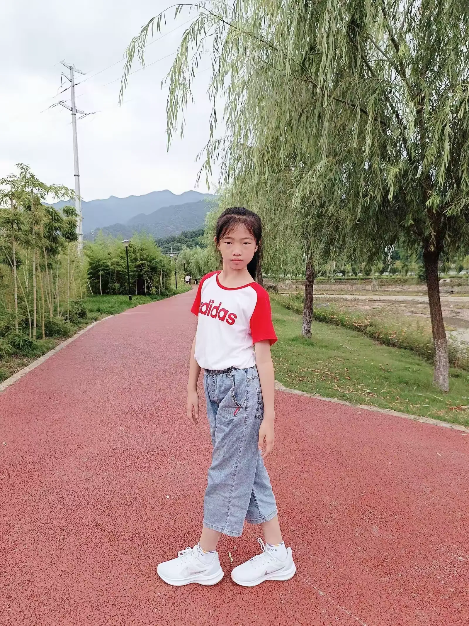 简篇-在过去的的一年里,我们开心过,我们悲伤过,我们调皮过,我们大笑过。回想起2023年的点点滴滴我们还是激情澎湃,